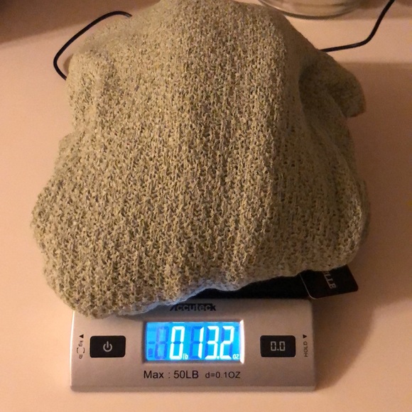 Brand 🆕 ❤️LAUREN MICHELLE duster. - Picture 11 of 11